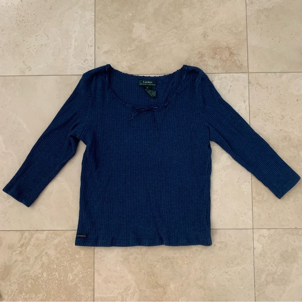 Women’s sweater